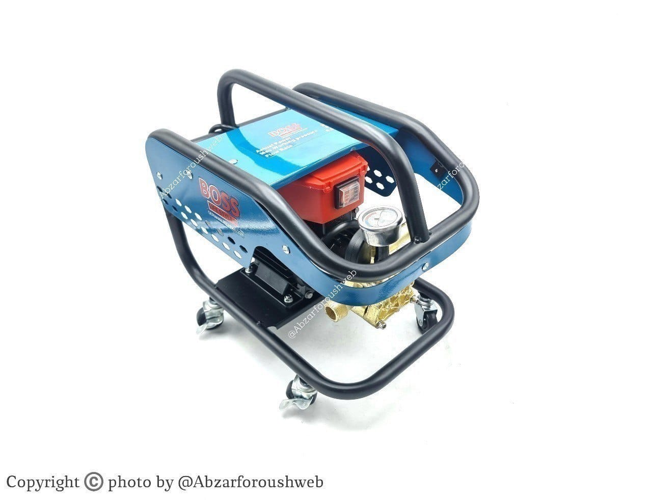 photo_53@08-09-2025_13-03-44.jpg کارواش-دینامی-شاسی-دار-باس-مدل-3-125