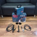 اینورتر ۳۵۰ مینی دو ولوم باس مدل ARC350mini - Image 5