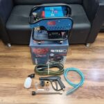 کارواش-دینامی-شاسی-دار-باس-مدل-3-125-حرفه‌ای