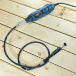 میخکوب برقی باس مدل BS-F30 - Image 8