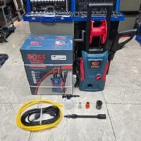 کارواش-ایستاده-قرقره-دار-باس-مدل-پاشش