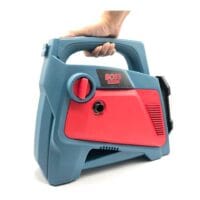 کارواش-دینامی-باس-مدل-7-293