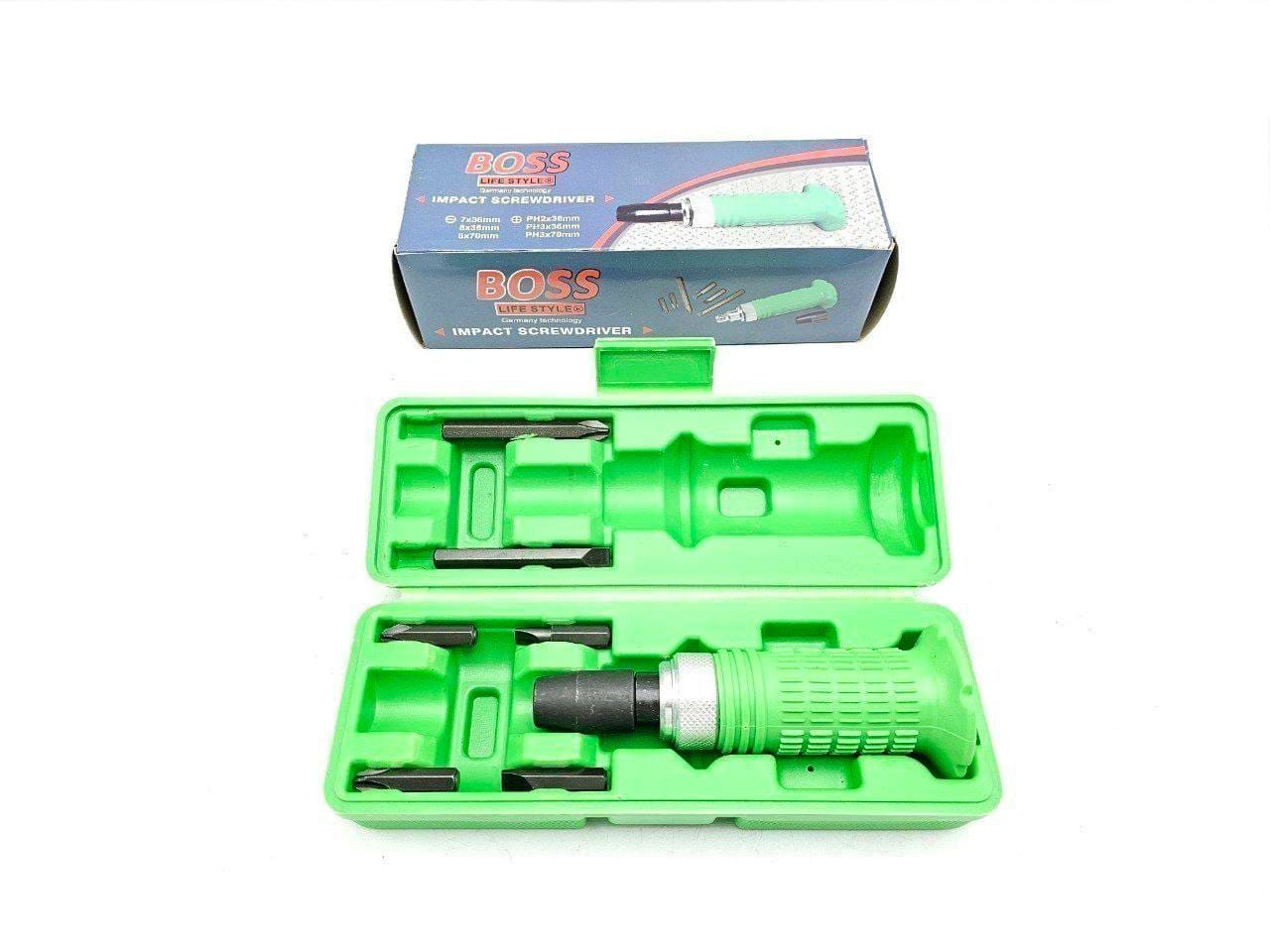 photo_59@20-09-2025_13-54-44.jpg پیچ-گوشتی-ضربه-خور-(تقه-خور)-باس-مدل-4008