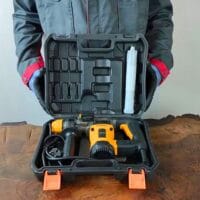 دریل-بتن-کن-چهار-شیار-۵-کیلویی-صنعتی-اینتیمکس-مدل-0346