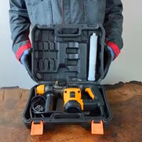 دریل-بتن-کن-چهار-شیار-۵-کیلویی-صنعتی-اینتیمکس-مدل-0346