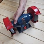 سنگ رومیزی ۱۲۵ باس مدل st_125 - Image 5