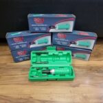 خرید-پیچ-گوشتی-ضربه-خور-(تقه-خور)-باس-مدل-4008