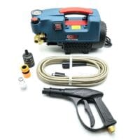 کارواش-دینامی-دیمر-دار-(فشار-شکن)-باس-مدل-1-346