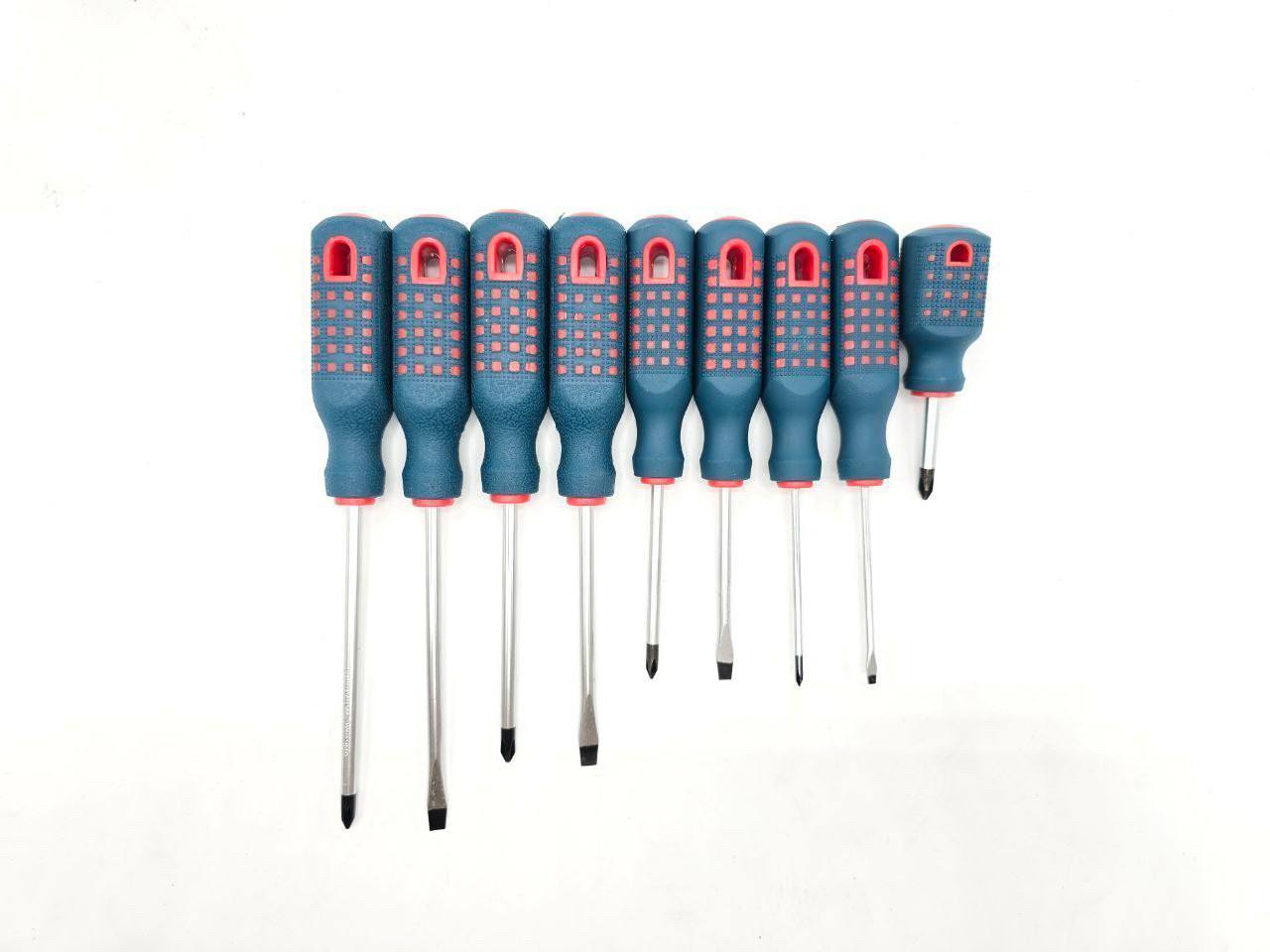 photo_66@20-09-2025_13-54-44.jpg مجموعه-۹-عددی-پیچ-گوشتی-دستی-باس-مدل-BS9