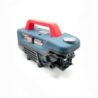 کارواش-دینامی-باس-مدل-1-095