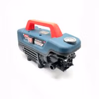 کارواش-دینامی-باس-مدل-1-095