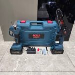 مجموعه-دو-عددی-قیچی-شارژی-و-اره-شارژی-۱۵-سانت-باس-مدل-3_197-حرفه‌ای