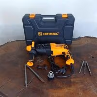 بتن-کن-سه-کیلویی-اولترا-اینتیمکس-مدل-0308