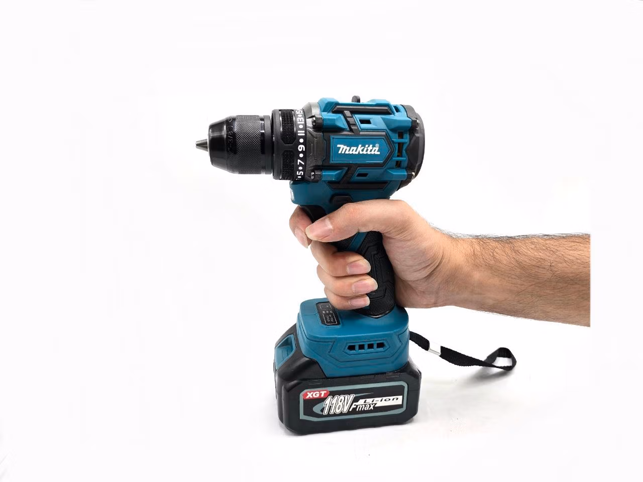 photo_6@14-09-2025_12-22-46.jpg دریل-شارژی-۱۱۸-ولت-براشلس-طرح-ماکیتا-مدل-11-063