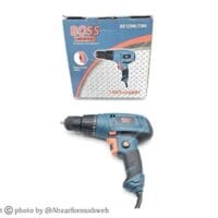 پیچ-گوشتی-برقی-باس-مدل-T280