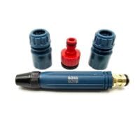 کارواش-سر-شلنگی-با-لوازم-(نیمه-فلزی)-باس-مدل-BS-100