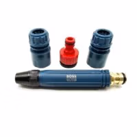 کارواش-سر-شلنگی-با-لوازم-(نیمه-فلزی)-باس-مدل-BS-100