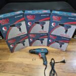 پیچ-گوشتی-برقی-باس-مدل-T280-حرفه‌ای