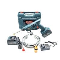 کارواش-و-سم‌پاش-شارژی-دو-باتری-۸۸-ولت-باس-مدل-3084