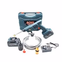 کارواش-و-سم‌پاش-شارژی-دو-باتری-۸۸-ولت-باس-مدل-3084