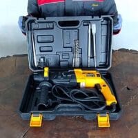 بتن-کن-اقتصادی-اینتیمکس-مدل-0336