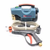 کارواش-دینامی-باس-مدل-5-125