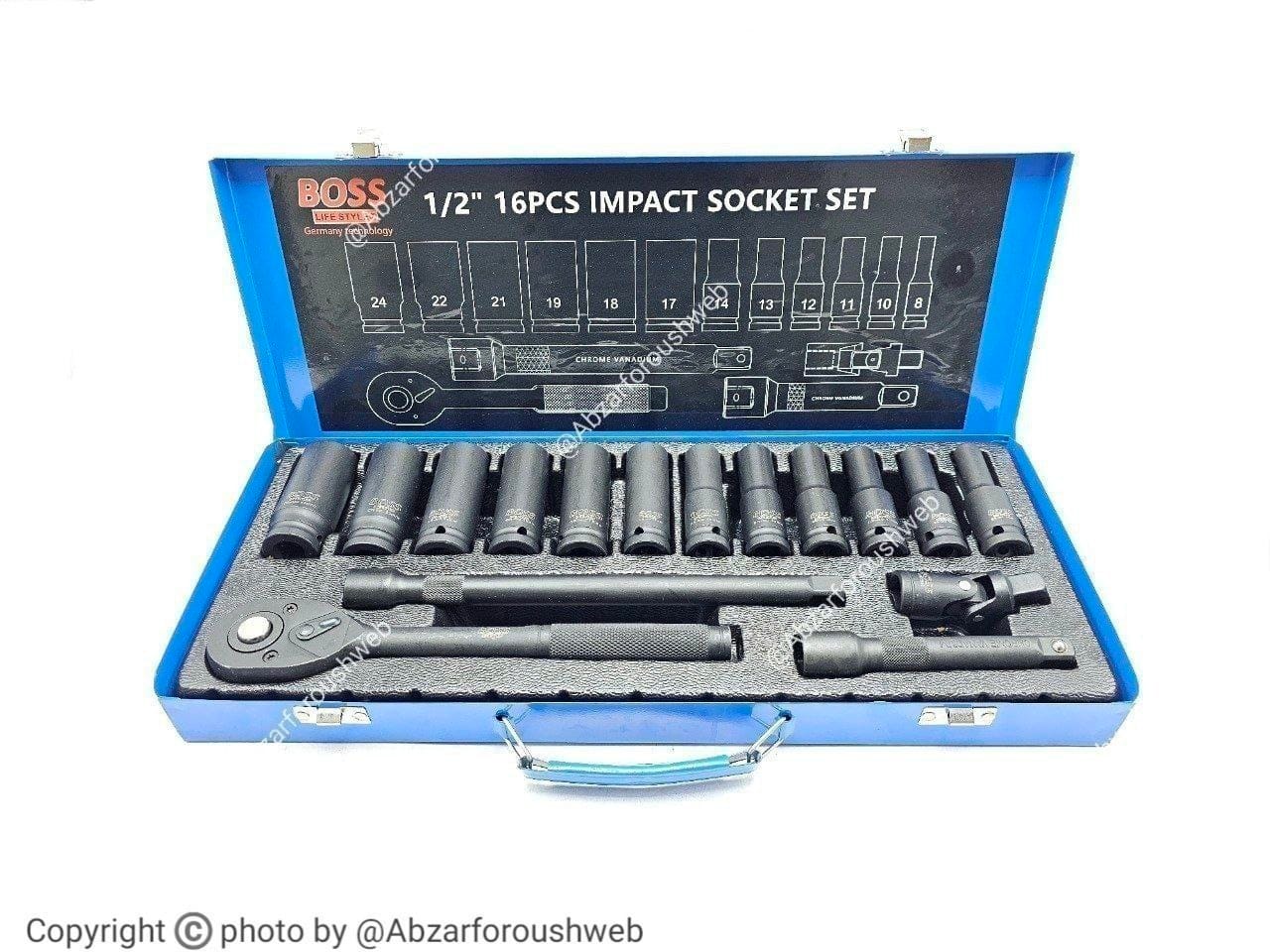 photo_84@20-09-2025_13-54-45.jpg جعبه-بکس-۱۶-عددی-پایه-بلند-صنعتی-فشار-قوی-باس-مدل-1-206