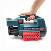 کارواش-دینامی-باس-مدل-2_095