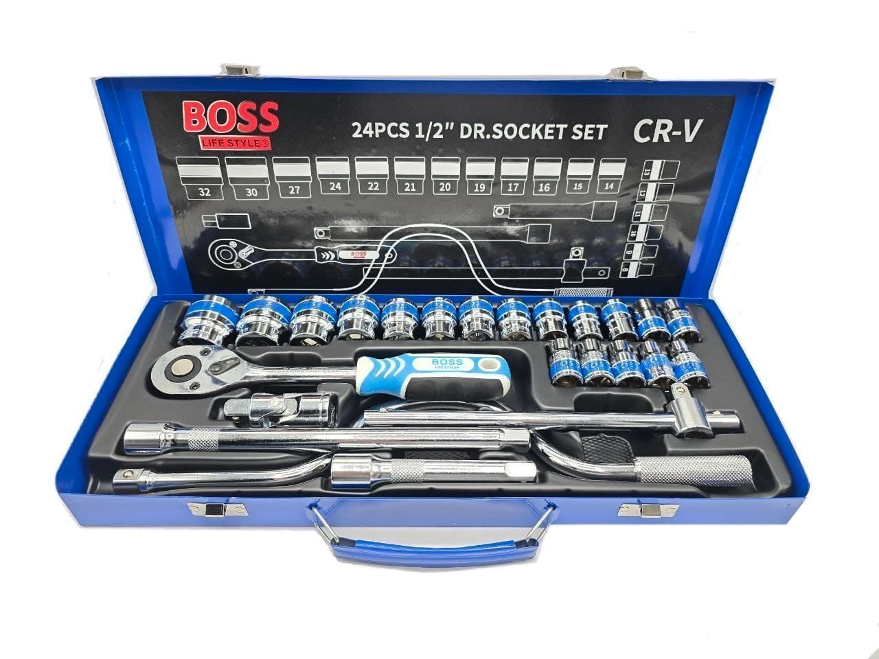 photo_89@20-09-2025_13-54-45.jpg جعبه-بکس-۲۴-عددی-جدید-باس-مدل-BS-24pcs