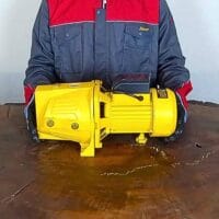 پمپ-آب-١.۵-اسب-جتی-اینتیمکس-مدل-140606