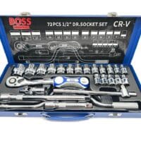 جعبه-بکس-۲۴-عددی-۷۲-دندانه-اصلی-باس-مدل-BS-24pcsP