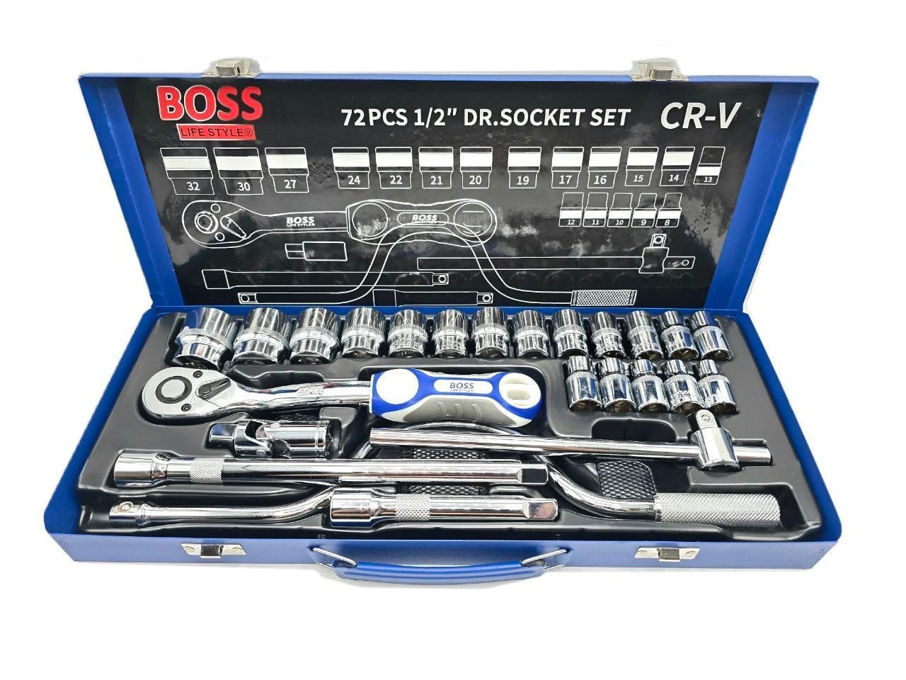 photo_94@20-09-2025_13-54-45.jpg جعبه-بکس-۲۴-عددی-۷۲-دندانه-اصلی-باس-مدل-BS-24pcsP