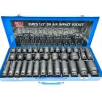 جعبه-بکس-۳۵-عددی-صنعتی-فشار-قوی-اصلی-باس-مدل-BS-35pcs