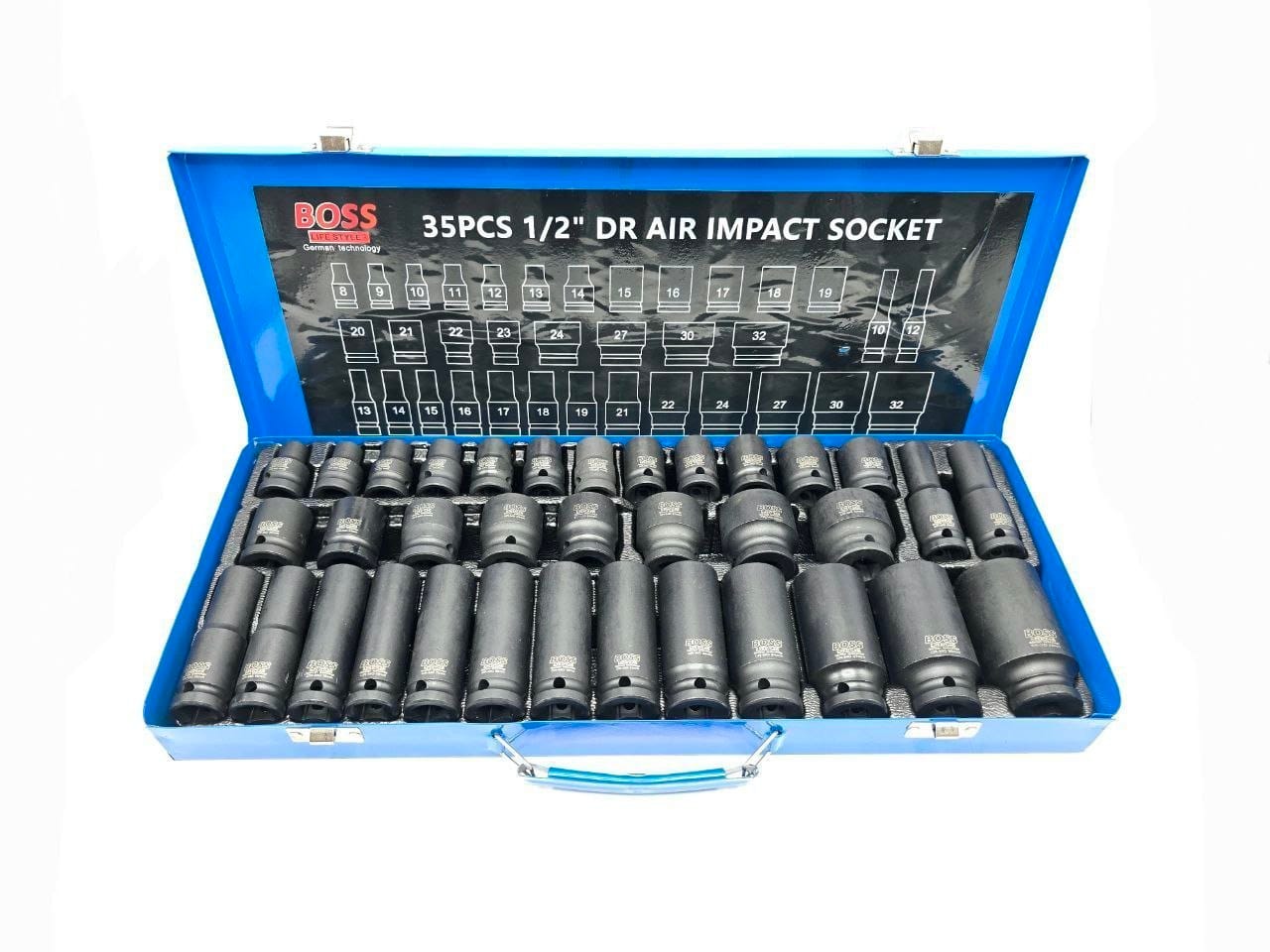 photo_99@20-09-2025_13-54-46.jpg جعبه-بکس-۳۵-عددی-صنعتی-فشار-قوی-اصلی-باس-مدل-BS-35pcs