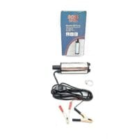 گازوئیل-کش-داخل-باکی-سفید-باس-مدل-Kw