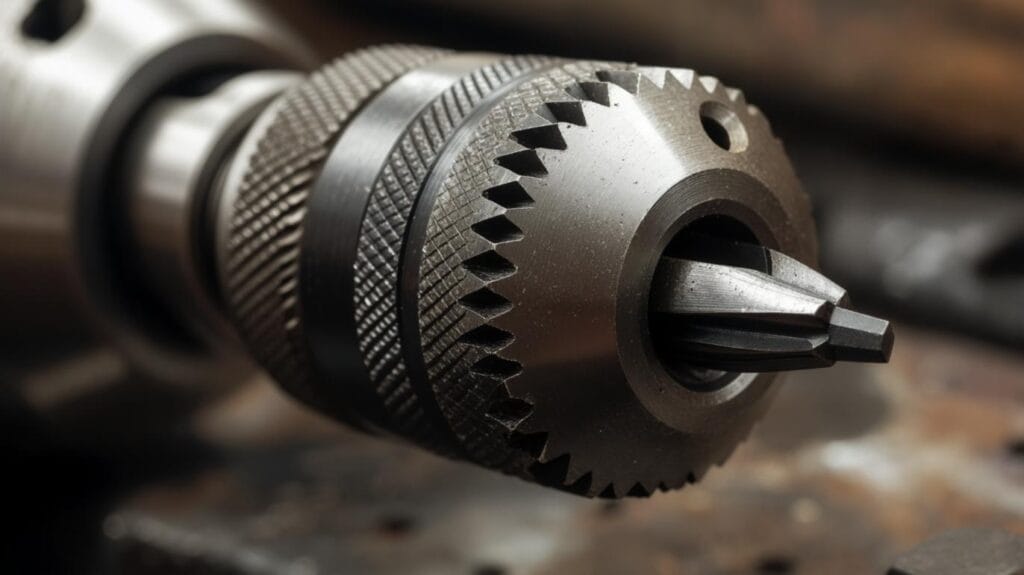 سه نظام دستی