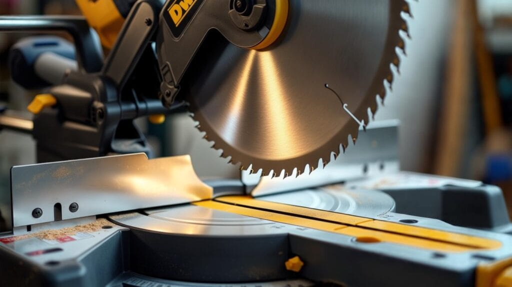 اره فارسی بر