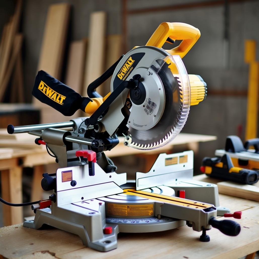 عکس-اره-فارسی-بر-برای-مقاله