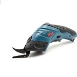 قیچی شارژی باس مدلscbs