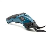 قیچی شارژی باس مدلscbs