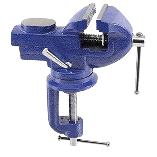 SOH-GOXvGnhISF2I-removebg-preview گیره بغل میز سندان دار سایز 70 میلی متر اینتیمکس مدل 5002 - Image 1