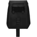 اینورتر جوشکاری اینتیمکس مدل GT-300S ظرفیت ۳۰۰ آمپر دو نمایشگر