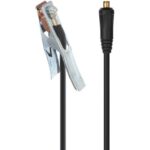 اینورتر جوشکاری اینتیمکس مدل GT-300S ظرفیت ۳۰۰ آمپر دو نمایشگر