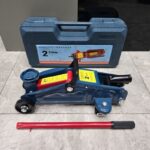 دریل سه نظام ۱۰ اصلی باس مدل 231 - Image 9