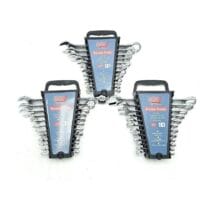 آچار پلکانی ۱۲ عددی باس مدل Bs12