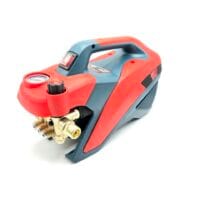 کارواش دینامی دیمردار باس مدل 1_266