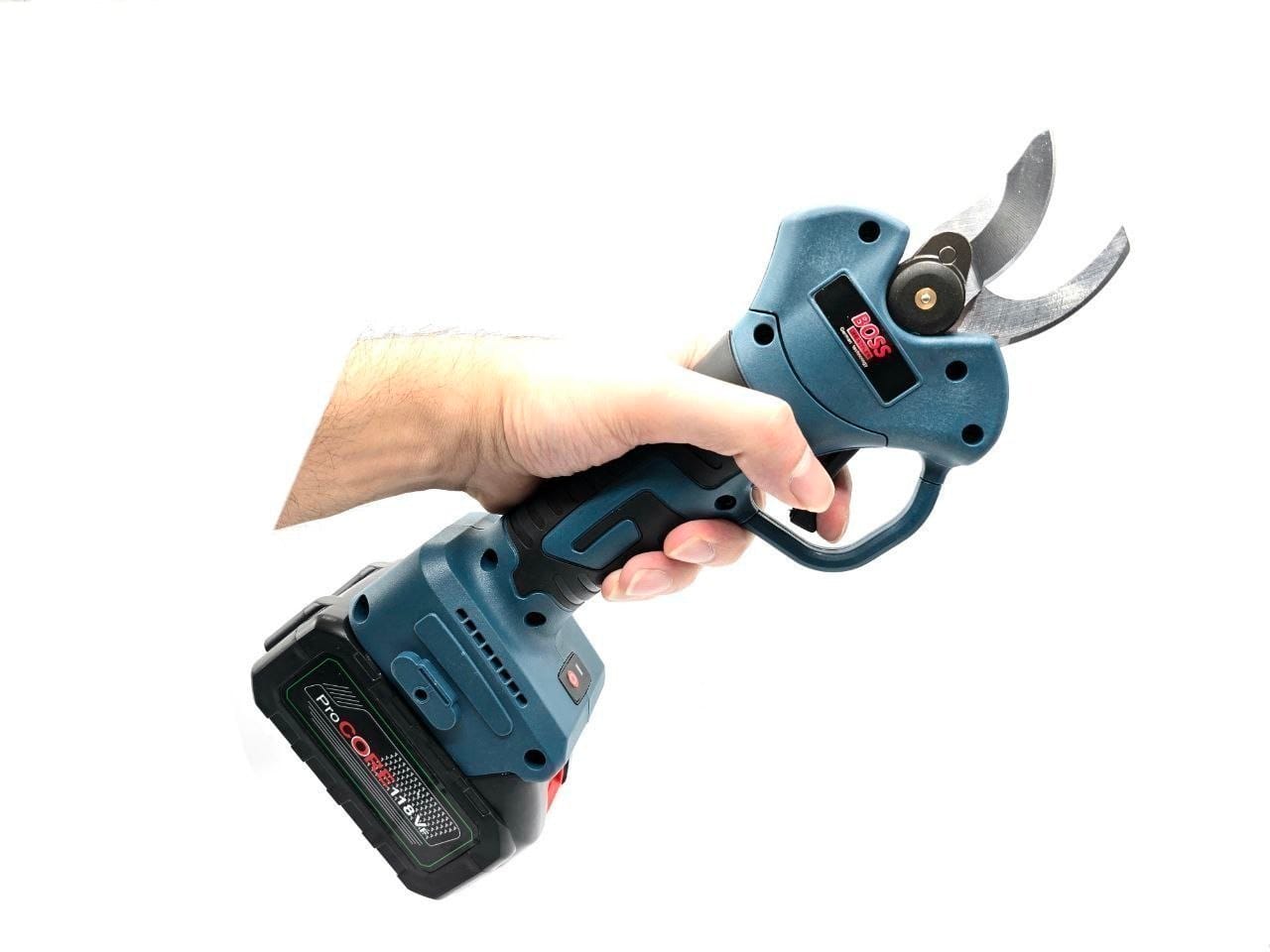 photo_67@30-10-2025_09-45-01.jpg قیچی شارژی ۱۱۸ ولت باس مدل 118vf - Image 1