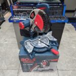 اره فارسی بر ۲۵ سانت اصلی باس مدل 101A - Image 5