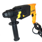 دریل بتن کن اینتیمکث مدل 0326 - Image 3