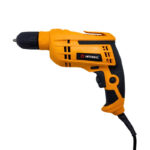 دریل پیچ گوشتی اینتیمکث کد 0131